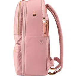 Samsonite Women Backpack image 5