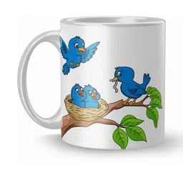 Gift4You Cermaic Cups-picture-17