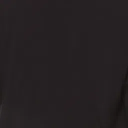 Solly by Allen Solly Black Full Sleeves Shrug image 5