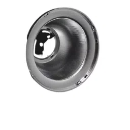 Ledil ANGELETTE-WW Series LED Reflector, F14534_ANGELETTE-WW-picture-13