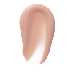 e.l.f. Cosmetics Liquid Poreless Putty Primer - Universal Sheer image 2