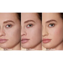 e.l.f. Cosmetics Liquid Poreless Putty Primer - Universal Sheer image 3