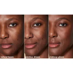 e.l.f. Cosmetics Liquid Poreless Putty Primer - Universal Sheer image 4