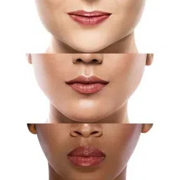 Faces Canada Ultime Pro Lip Definer Maroon 06 - 0.35 gm image 3