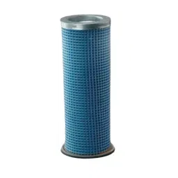 Donaldson P770735 228.6 mm(9 Inch) Air Filter Safety Round-picture-34