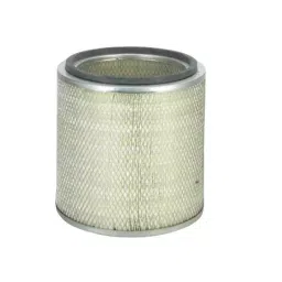 Donaldson P771551 10.59 Inch Cellulose Air Filter Primary Round-picture-38