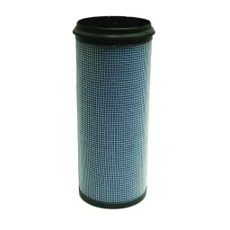 Donaldson P777526 14.76 Inch Safety Air Filter Safety Round-picture-23