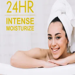 She Essentials Set Of 5 Natural Lemon Soap - 125 g Each image 3