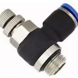 Techno NSE Flow Control 10-01 Thread Size 10 mm-picture-32