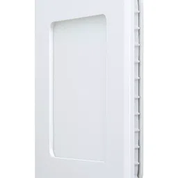 Crompton 12 W White Square Panel Light-picture-11