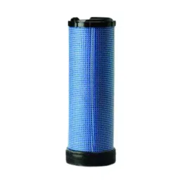 Donaldson 304.8 mm (12 Inch) Air Filters Safety Radialseal P829332-picture-45