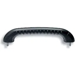 TAKIGEN High Grip Handle Polyvinyl Chloride 450 g, AP-311-1-Black-picture-14