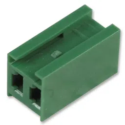 AMP - TE CONNECTIVITY RECEPTACLE, 10WAY, 280594 (Pack 10)-picture-30