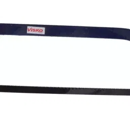 Visko 304.8 mm (12 Inch) Hacksaw Frame Wooden Handle 236-picture-18