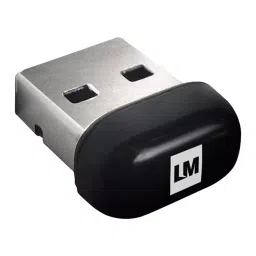 LM TECHNOLOGIES Wifi Usb Adapter, 802.11B/G/N, 2.4Ghz, LM816-0648-3-picture-10