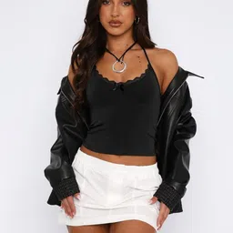 StyleCast Top-picture-41