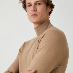 Koton Men Pullover-picture-34