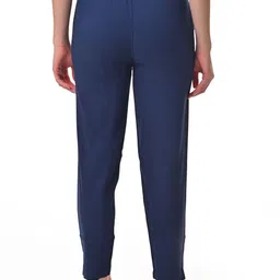 Fly Birds Women Comfort Easy Wash Trousers image 2