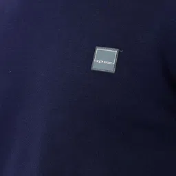 ColorPlus Men Sweatshirt image 5