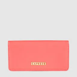 Caprese Women Envelope Wallet-picture-24
