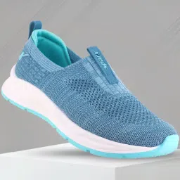 Sparx Women's Aqua Walking Shoes image 1