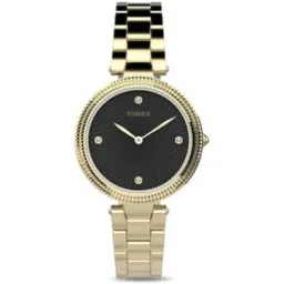 Timex TW2V24100 Analog Watch for Women image 1