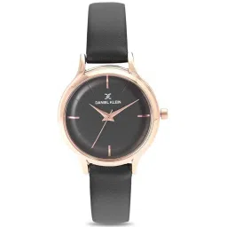 Daniel Klein DK11676-5 Analog Watch for Women image 1