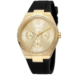 Esprit ES1L193P0025 Analog Watch for Women-picture-10