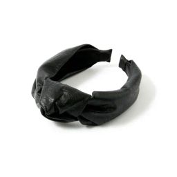 Accessorize London Black Hair Bands-picture-49