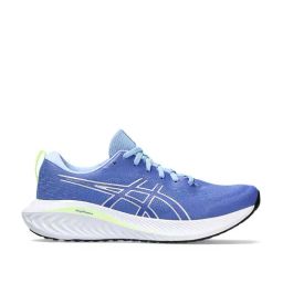 Asics Women's GEL-Excite 10 Sapphire Running Shoes-picture-22