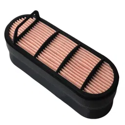 Donaldson 11.73 Inch Safety Air Filter Safety Obround P606121-picture-16