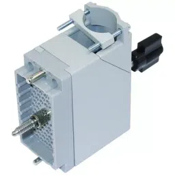 EDAC RACK & PANEL CONNECTOR, PLUG, 90 POSITION, 516-090-000-351-picture-34
