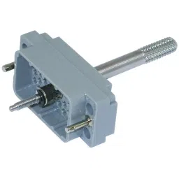 EDAC PLUG HOUSING, 56POS, 3.81MM, 516-056-000-301...-picture-35