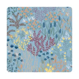 Freelance Multi Polypropylene Basic Tablemats-picture-10
