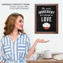 chaka chaundh Wall Dcor Art image 5