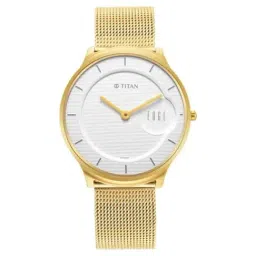 Titan NR1843YM01 Edge Baseline Analog Watch for Men-image-33