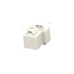 T9VV1K15-12S.-POTTER&BRUMFIELD – TE CONNECTIVITY-T9VV1K15-12S.-POWER RELAY, SPST-NO, 12VDC, 40A, TH image 1