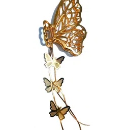 HYMT Women Claw Clip-image-57