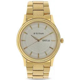 Titan NL1650YM05 Analog Watch for Men-picture-18