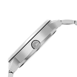 Fastrack NM3211SM01 Game of Thrones Analog Watch for Men image 3