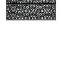 The Furnishing Tree Fridge Top Cover Compatible for image 4