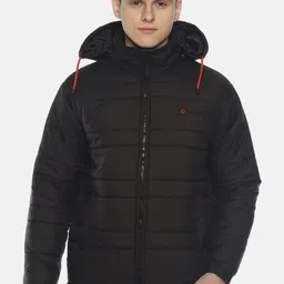 VROJASS Men Lightweight Puffer Jacket-picture-12