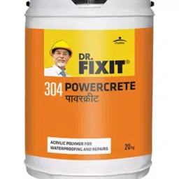 Dr Fixit 304 Powercrete 20 kg-image-21