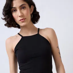 SZN Crop Top-image-58