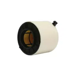 SCT Germany Insert Air Filter for Audi, SB2411-picture-19