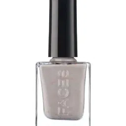 Faces Canada Nail Enamel Nuddy 208 - 9 ml image 1