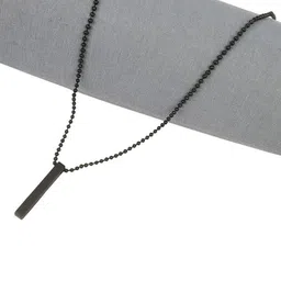 Utkarsh Geometric Pendants with Chains-picture-36