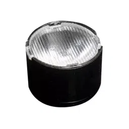 Ledil Tina Series LED Lens 16.2° Asymmetric Beam, CP17598_TINA-SC-O-WAS (Pack of 240 Pcs)-picture-30