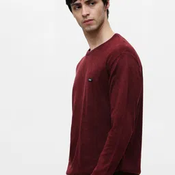 Klub Fox Men Pullover image 3