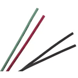 RS PRO Illuminated Push Button Switch Momentary 16 mm SPST Green LED 36 V DC, 1758482 image 4